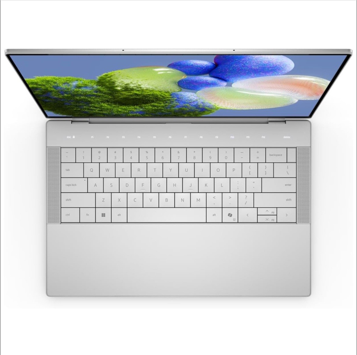Dell XPS 14 (2025)