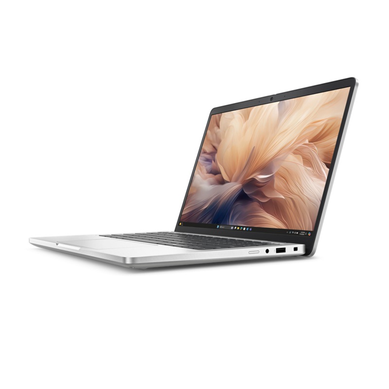 Dell XPS 14 (2025)