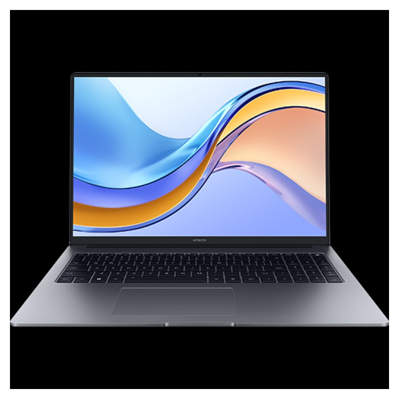 Honor MagicBook X16 (2024)