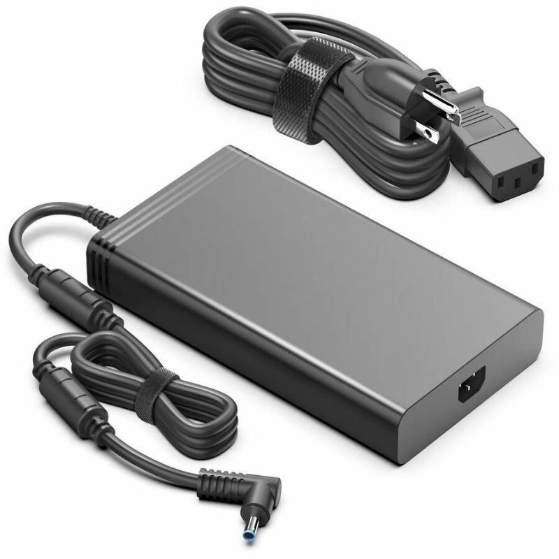 HP ENVY x360 15 (2022)