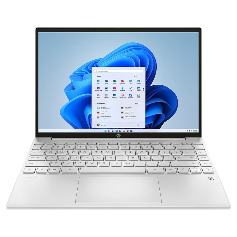 HP Pavilion Aero 13