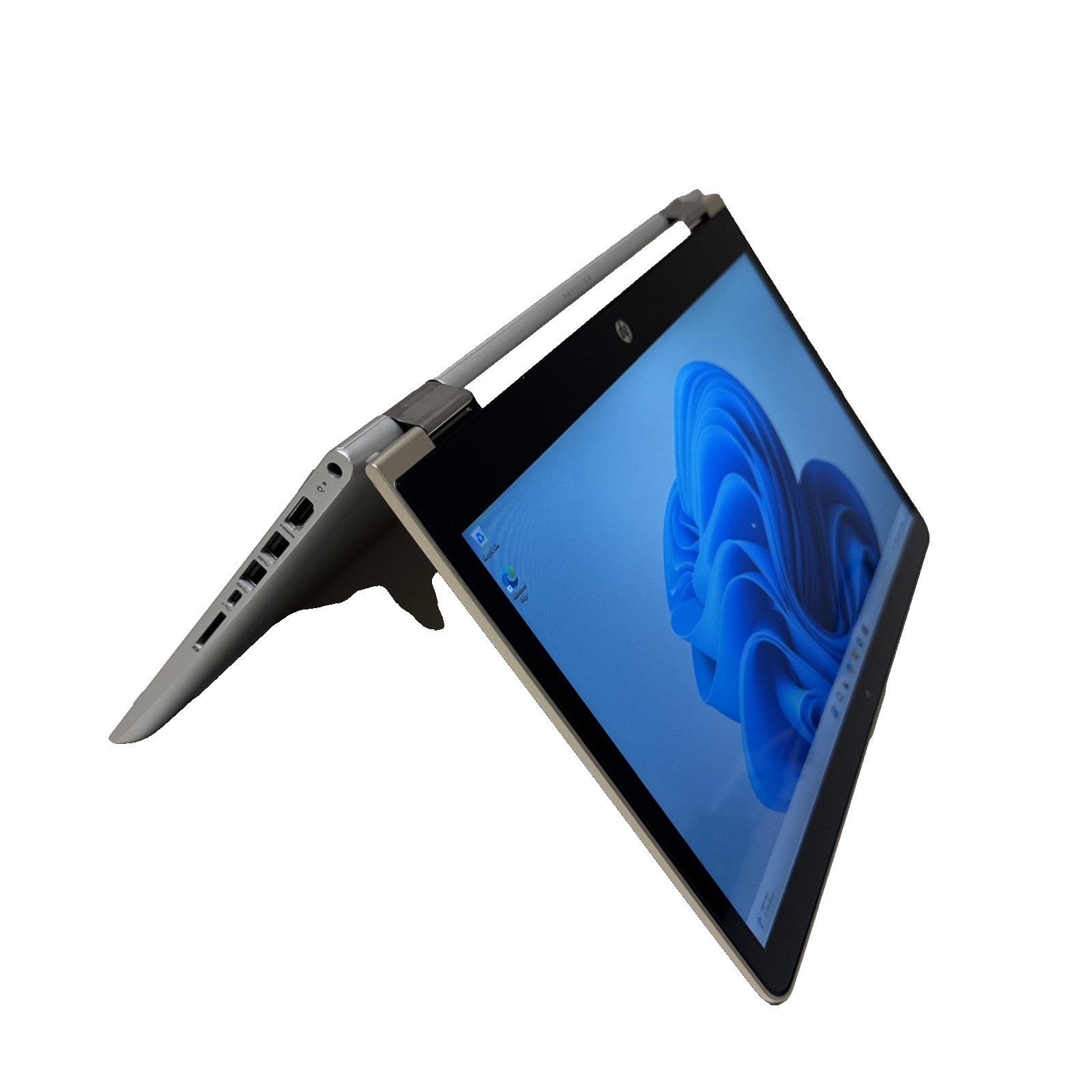 HP Pavilion Plus 14