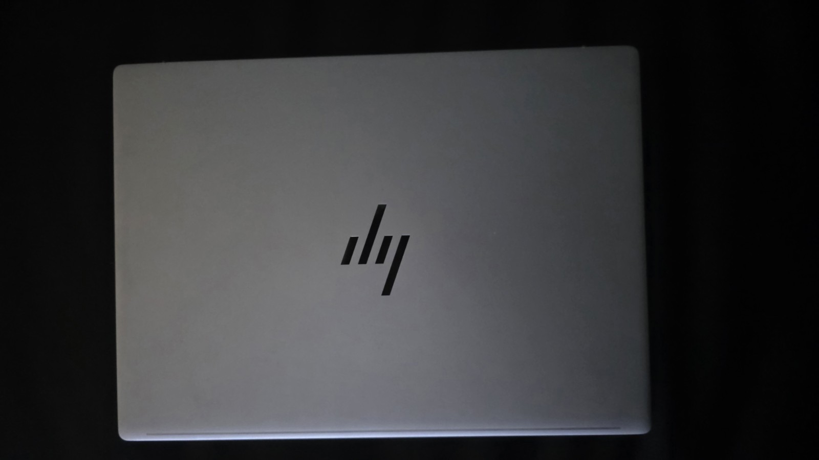 HP Pavilion Plus 14