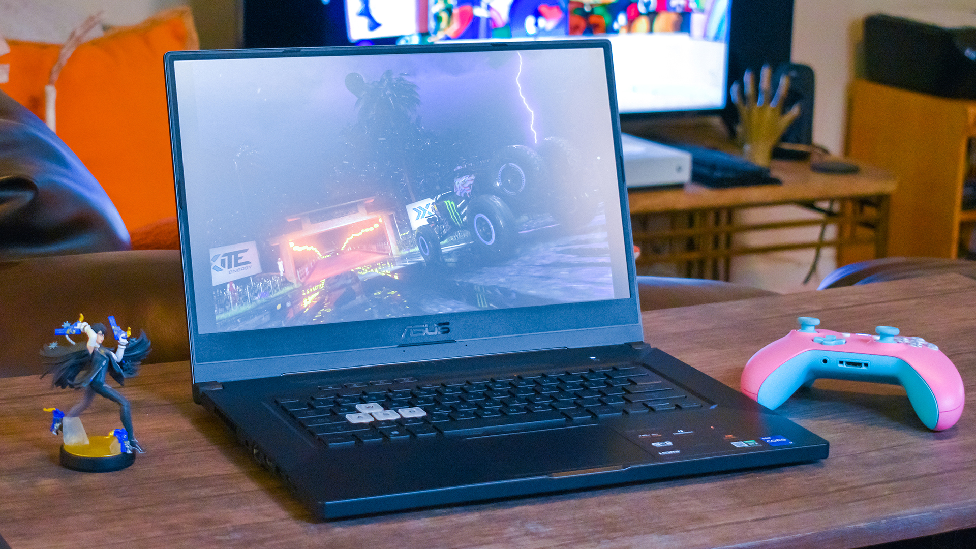Lenovo IdeaPad Slim 5 14