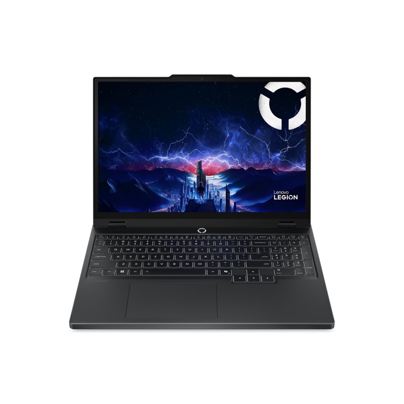 Lenovo Legion Slim 5 16