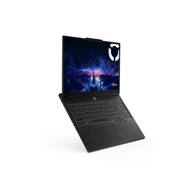 Lenovo Legion Slim 5 16