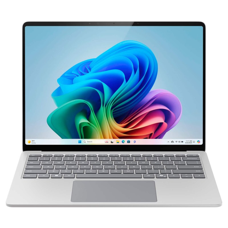 Microsoft Surface Laptop 7 (13.8")