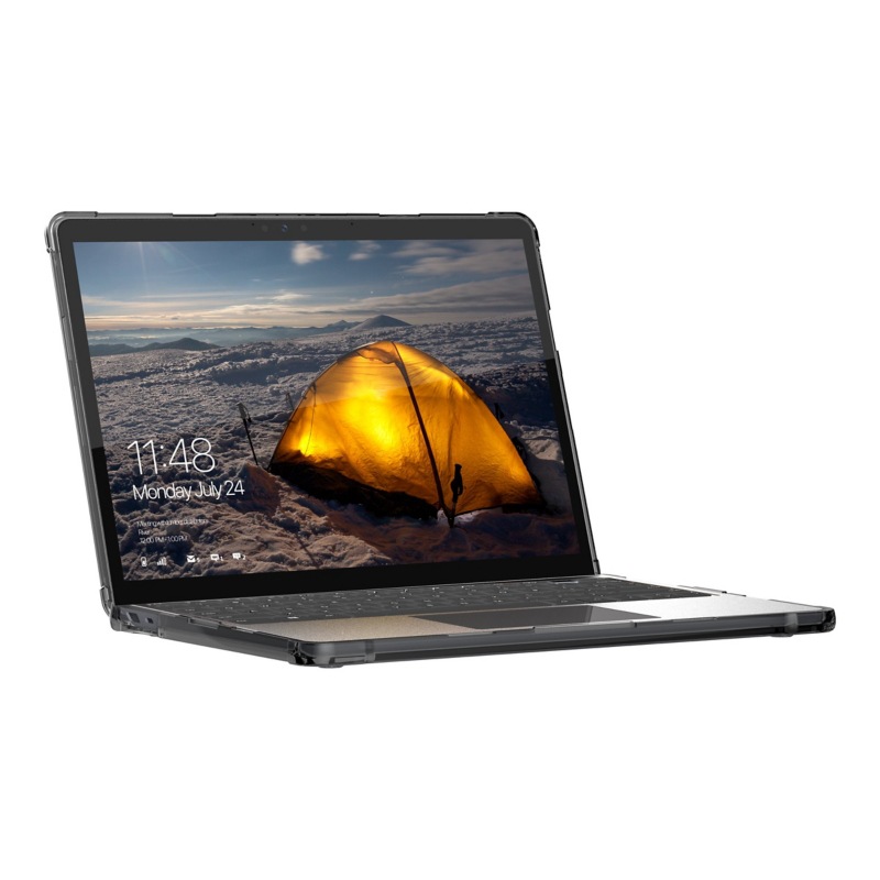 Microsoft Surface Laptop Go