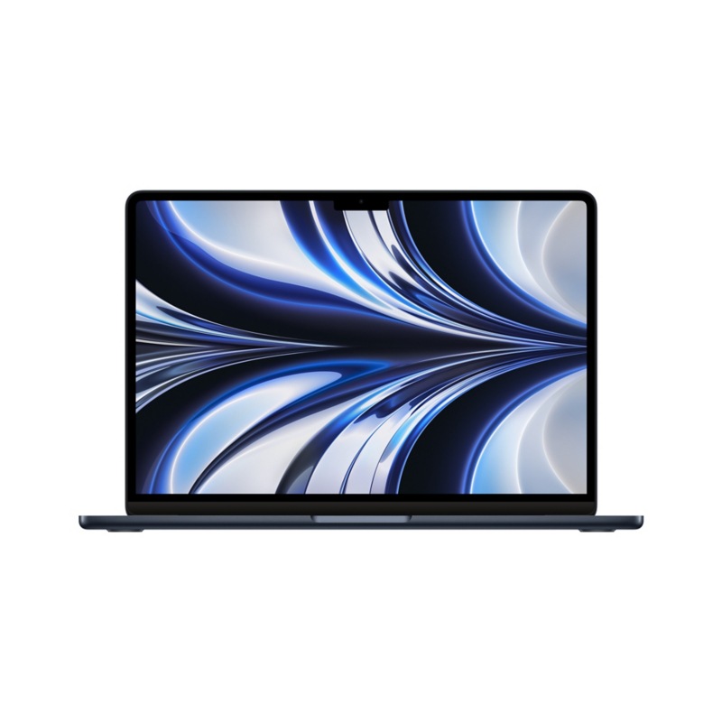 Apple MacBook Pro 13″ M2 (2022)