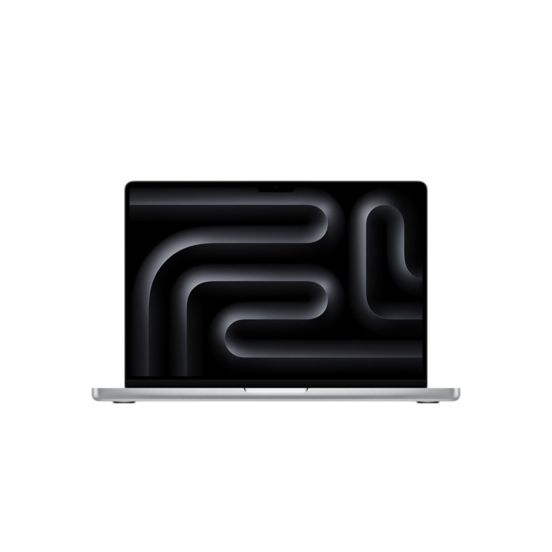 Apple MacBook Pro 14″ M3 Pro (2023)