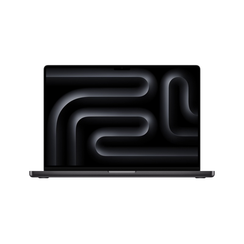 Apple MacBook Pro 14″ M4 Pro