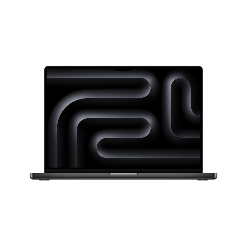 Apple MacBook Pro 16″ M3 Max