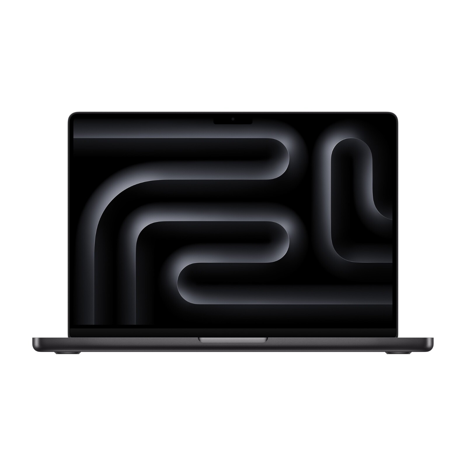 Apple MacBook Pro 14" M4
