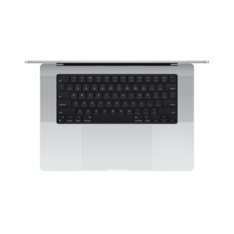 Apple MacBook Pro 16" M4 Max