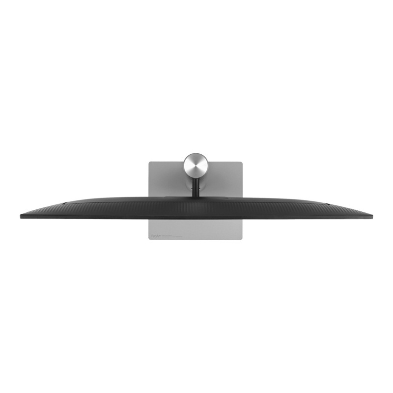 ASUS ProArt PA279CRV 27″ 4K USB-C