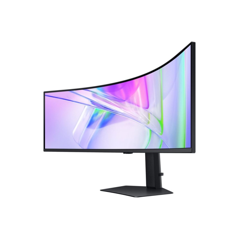 Samsung ViewFinity S9 27″