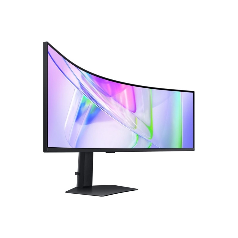 Samsung ViewFinity S9 27″