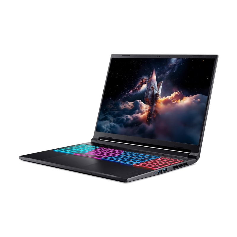 Acer Nitro VG270S 27″ IPS Gaming Monitor