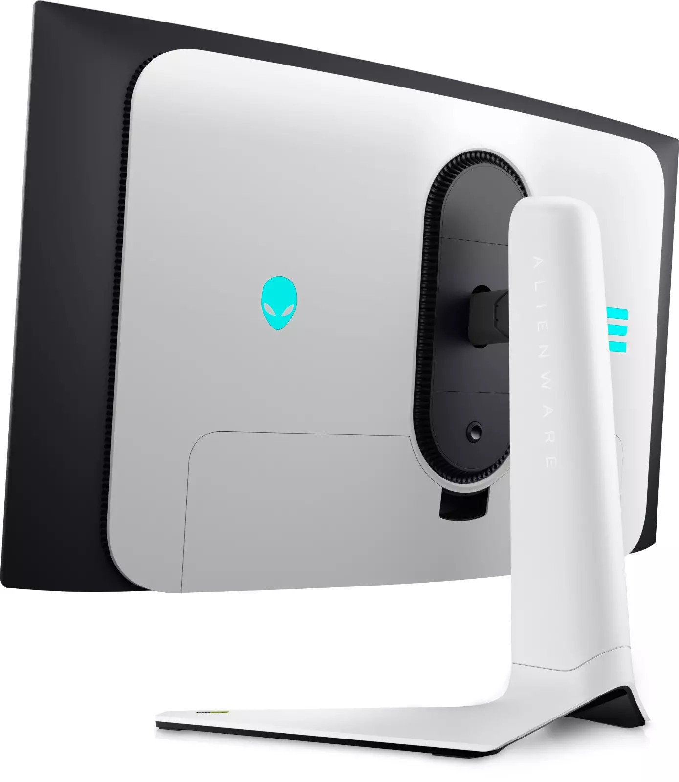Alienware AW3225QF 32″ 4K QD-OLED