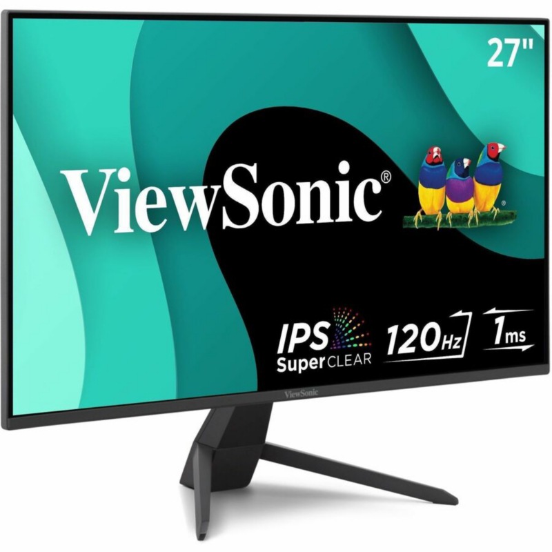 AOC 27G2SP 27″