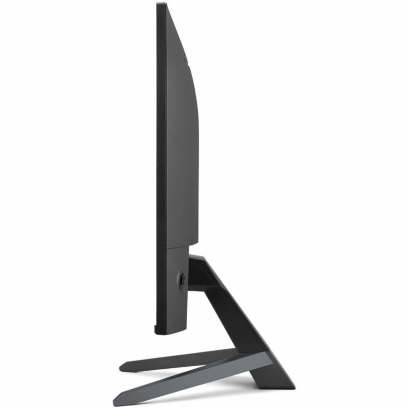 AOC 27G2SP 27″