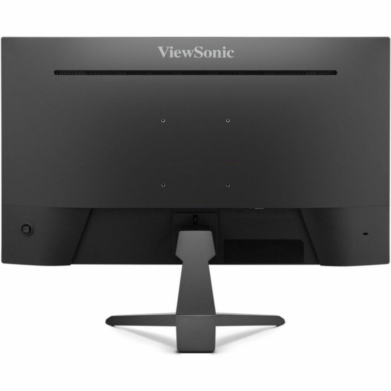 AOC 27G2SP 27″