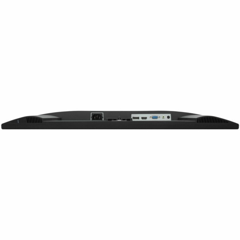 AOC 27G2SP 27″