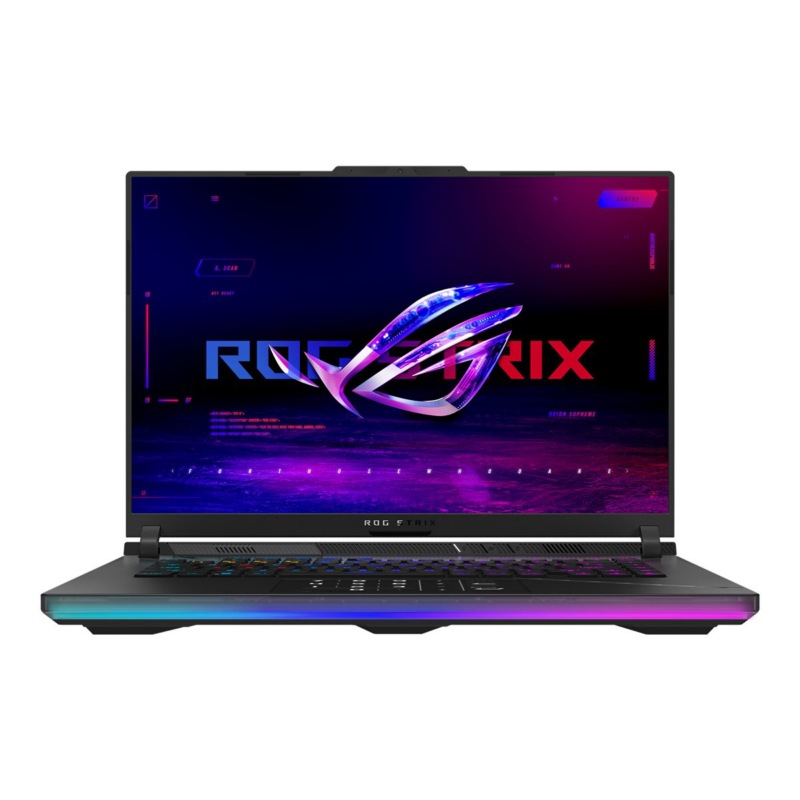ASUS ROG Swift PG27AQN 27″ QHD 360Hz