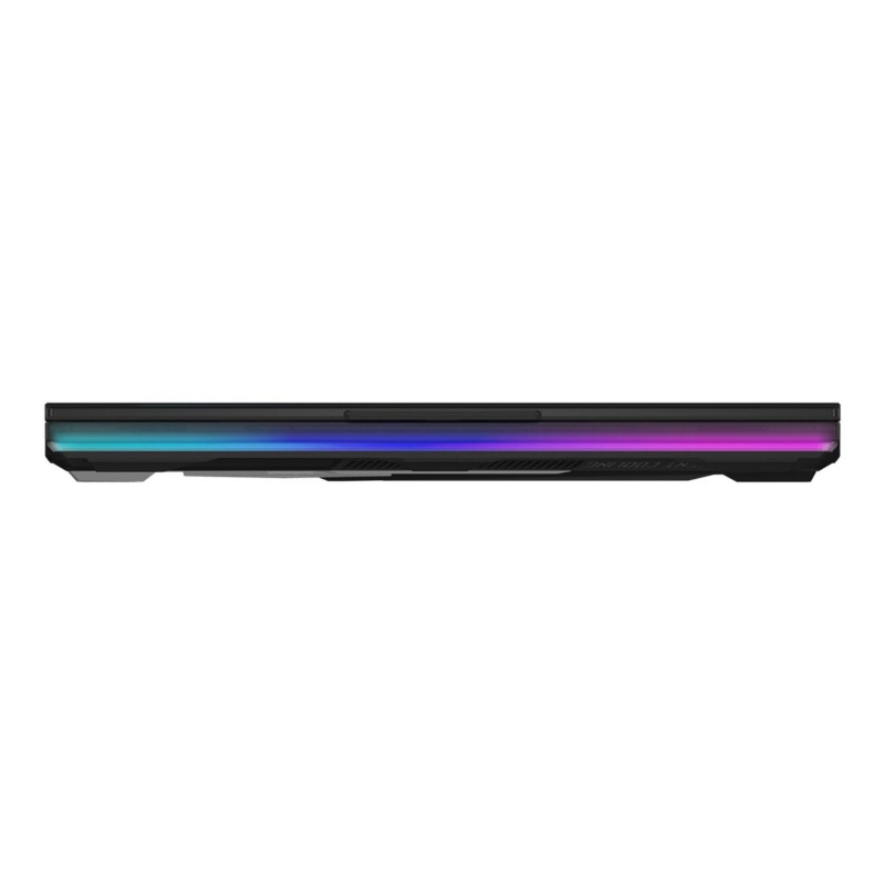 ASUS ROG Swift PG27AQN 27″ QHD 360Hz