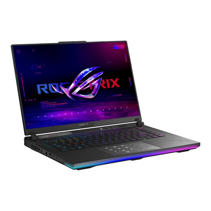 ASUS ROG Swift PG27AQN 27″ QHD 360Hz