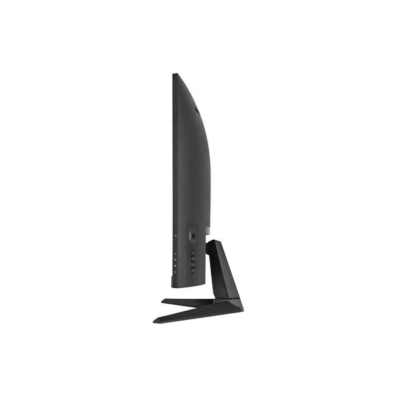 ASUS TUF Gaming VG27AQ1A 27″ QHD
