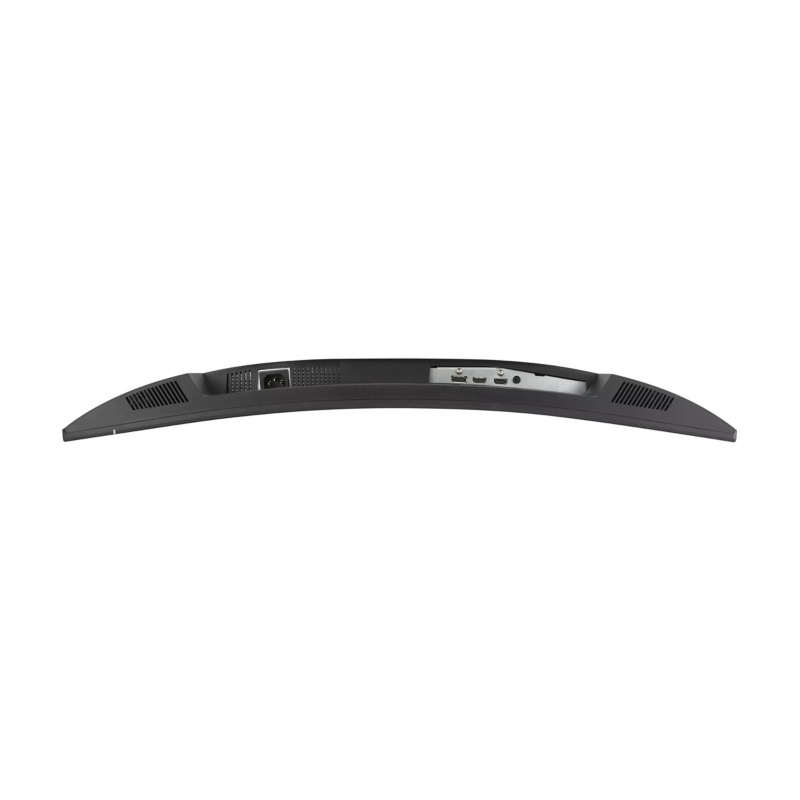 ASUS TUF Gaming VG27AQ1A 27″ QHD