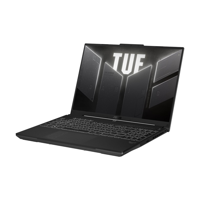 ASUS TUF Gaming VG249Q1A 23.8″ FHD 165Hz Monitor