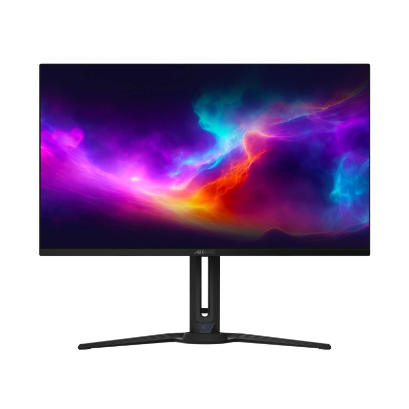 Gigabyte AORUS FO32U2 32" 4K QD-OLED
