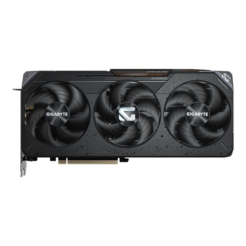Gigabyte G27F 2 27″ FHD 165Hz Gaming Monitor