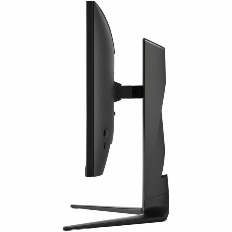 Gigabyte M27U 27″ 4K 160Hz