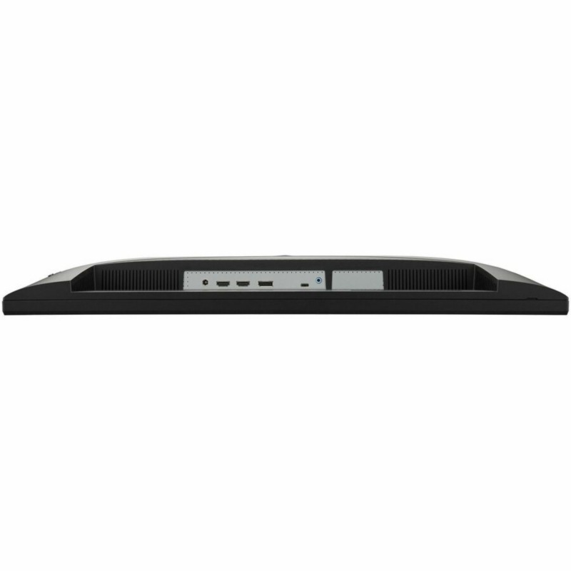 Gigabyte M27U 27″ 4K 160Hz