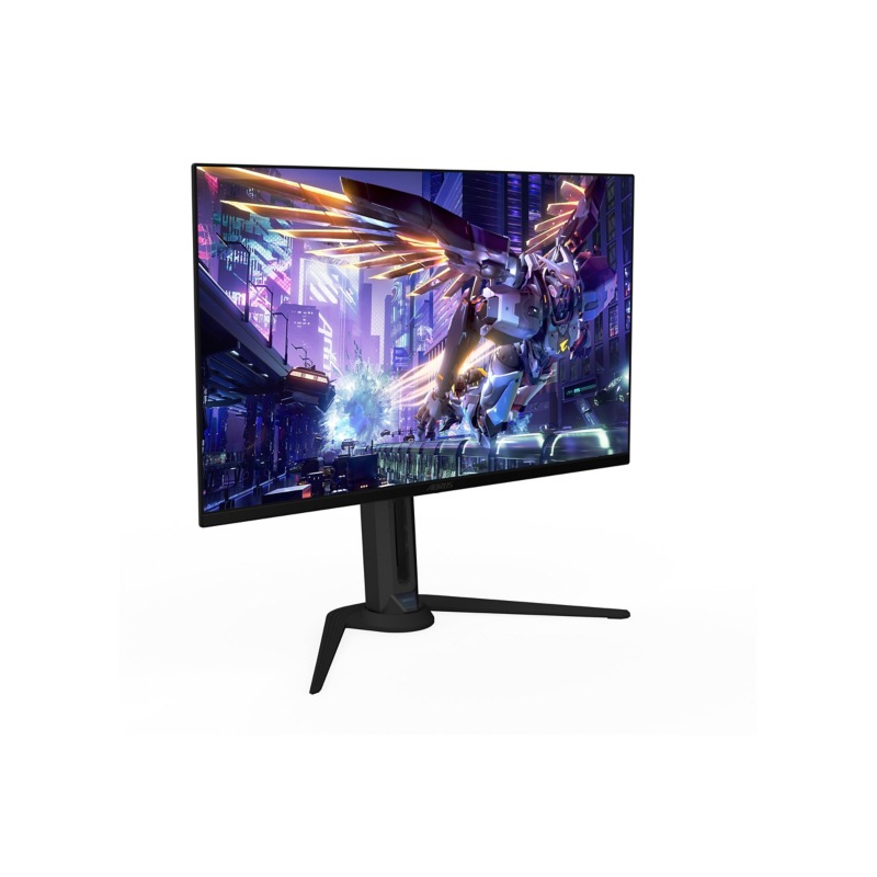 Gigabyte M28U 28″ 4K 144Hz Gaming