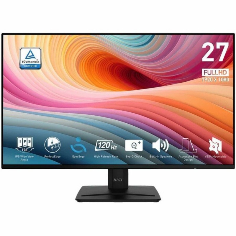 MSI Optix G274F 27″