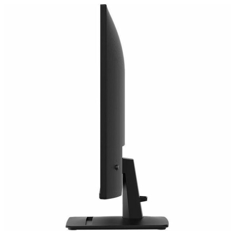 MSI Optix G274F 27″