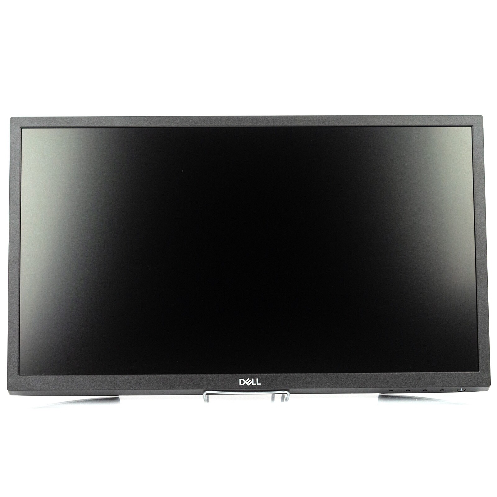 Dell E2222H 22" FHD VA Monitor