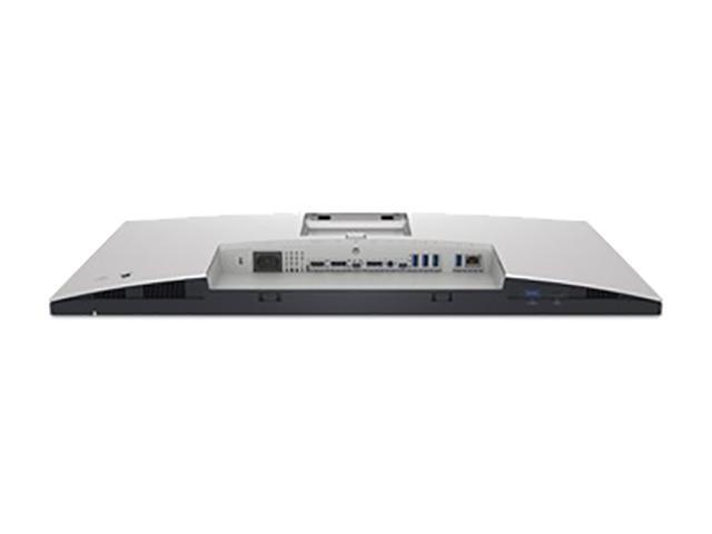 Dell UltraSharp U2723QE 27″