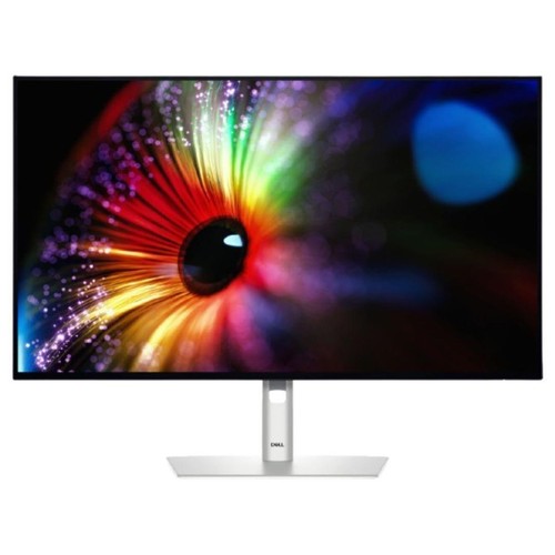 Dell UltraSharp U2724D 27″ QHD