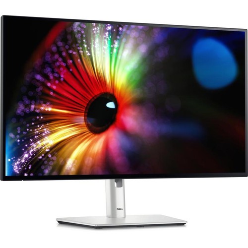 Dell UltraSharp U2724D 27″ QHD