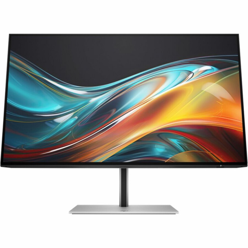 HP M24fw 24″ FHD