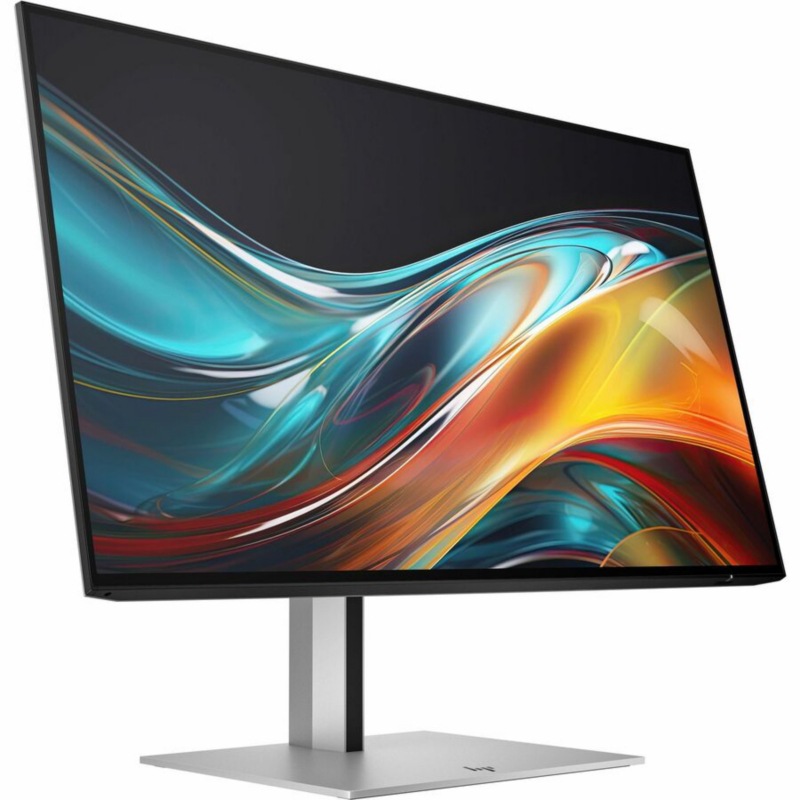 HP M24fw 24″ FHD