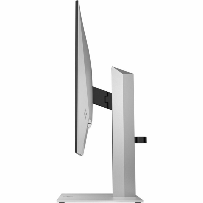 HP M24fw 24″ FHD