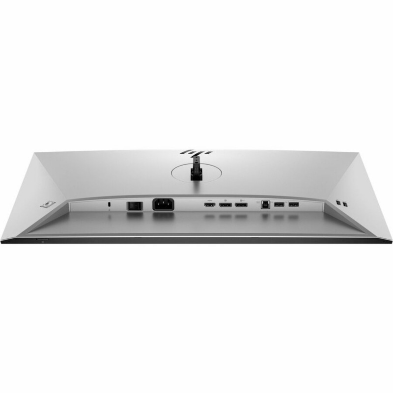 HP M24fw 24″ FHD