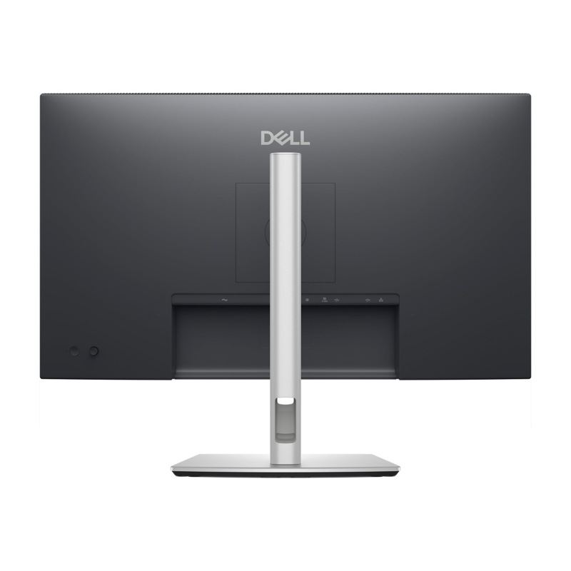 HP M27fd 27″ 4K USB-C