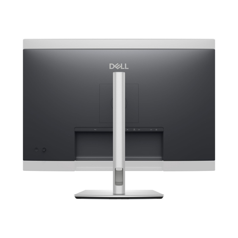 HP Z27k G3 27″ 4K USB-C Monitor